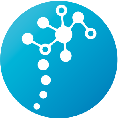 Isotipo de NC+ Neurocirugía