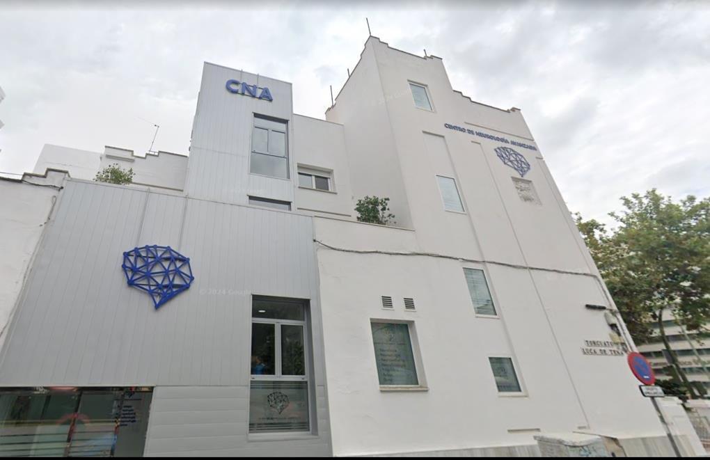 nc+-neurocirugia-doctor-antonio-lopez-gonzalez (97)