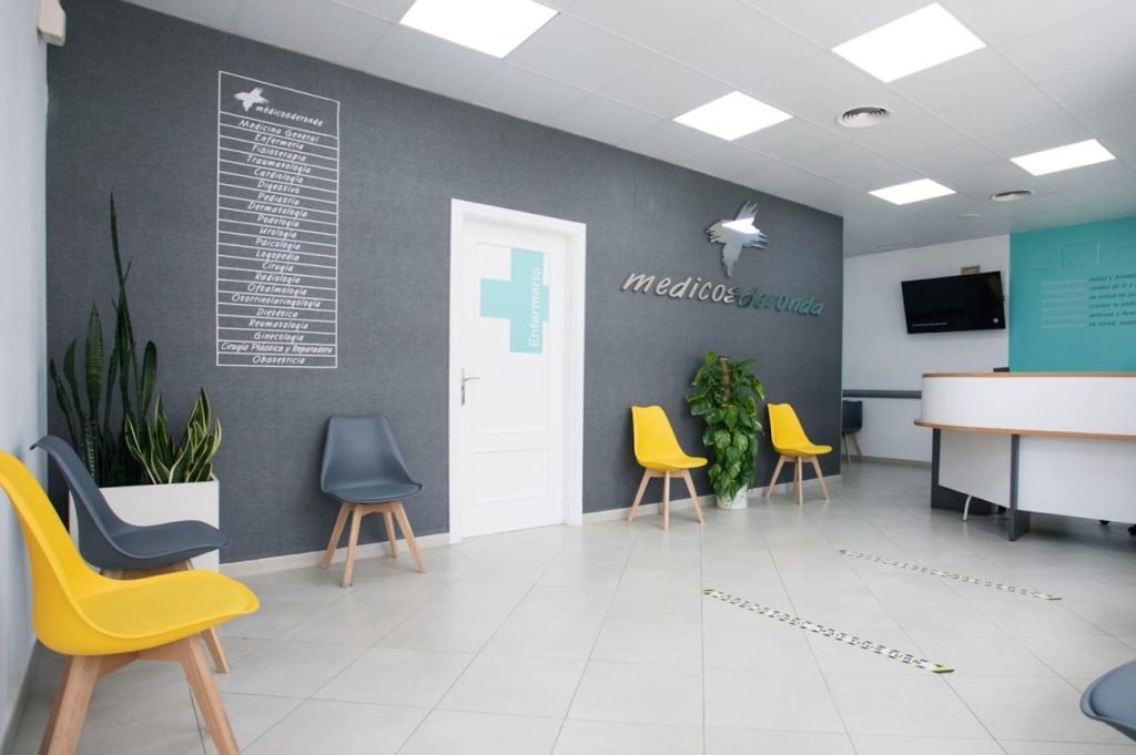 nc+-neurocirugia-doctor-antonio-lopez-gonzalez (98)