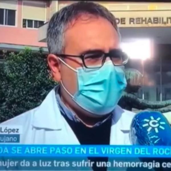 nc+-neurocirugia-doctor-antonio-lopez-gonzalez (55)