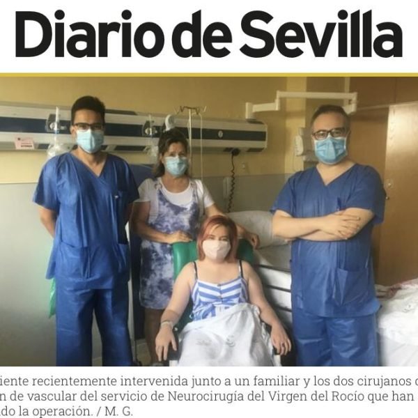 nc+-neurocirugia-doctor-antonio-lopez-gonzalez (57)